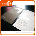 Bjxhfj Lamination Printer for Business Card